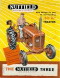 Nuffield