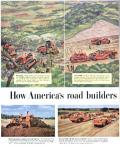 Allis Chalmers