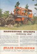 Allis Chalmers