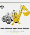 Allis Chalmers