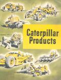 Caterpillar