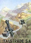Italstrade