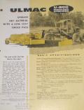 Ulmac