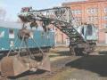 demag K 315