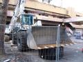 Liebherr 564