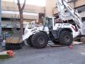 liebherr 564