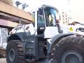 liebherr 564