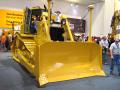 cat d6