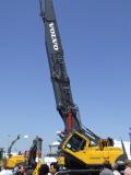 Volvo EC 700 B HR (foto 2)