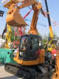 stand Rami:Case CX7SR