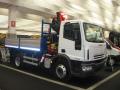stand Tentori:Iveco 140E25
