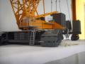 Liebherr Lr 1750 (1)