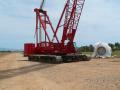 Manitowoc 2250
