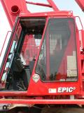 Manitowoc 2250