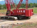 Manitowoc 2250