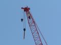 Manitowoc 2250