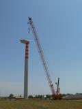 Lavori in corso