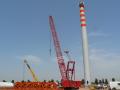 Lavori in corso