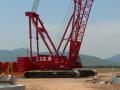 Manitowoc 2250