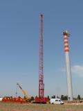 Lavori in corso