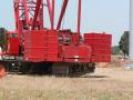 Manitowoc 2250