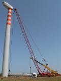 Lavori in corso