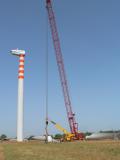 Lavori in corso