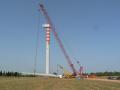 Lavori in corso