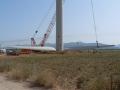 Lavori in corso