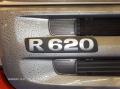 R620