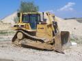 Caterpillar D6R