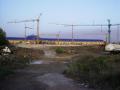 cantiere al 25-06-07 (2)
