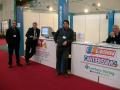 Stand Cantierissimo - MMT Movimento Terra