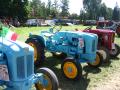 Albareto 24-06-2007