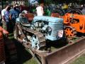 Albareto 24-06-2007
