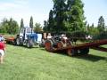 Albareto 29/06/2008
