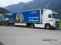 Truck Meeting di Interlaken - 30/6 1/7 2007 (Svizzera)