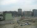 Nuova sede Regione Lombardia Milano