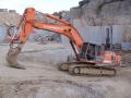 Fiat hitachi FH 330BEH.3