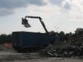 Iveco 440E52 trasporto rottami