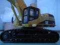 Cat 365b