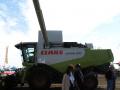 EIMA show 29/09/2007 Concordia (MO)