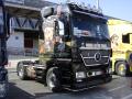 Actros