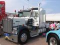 Kenworth Bartolomeo Antonio