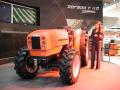 agritechnica 2007