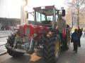 agritechnica 2007