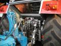 agritechnica 2007
