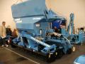 agritechnica 2007