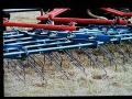 agritechnica 2007