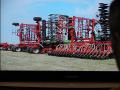 agritechnica 2007